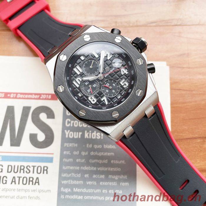 Audemars Piguet Watch APW00047-2 Audemars Piguet Watch APW00047-2